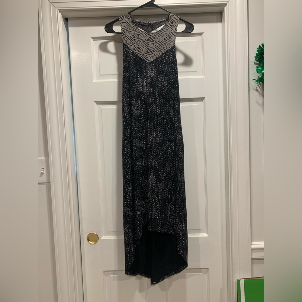 RVCA Dress Size XS